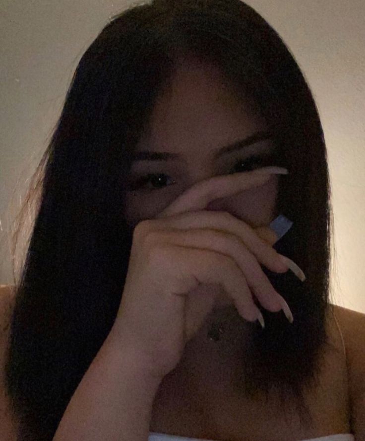 Abby S. - Houston, TX