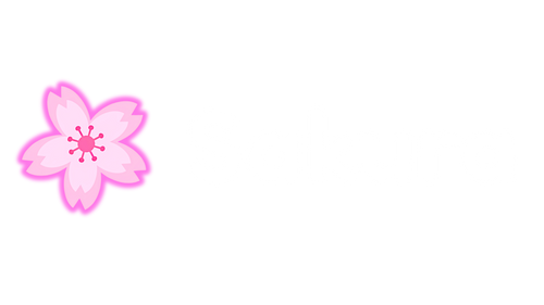 Sakura MM2
