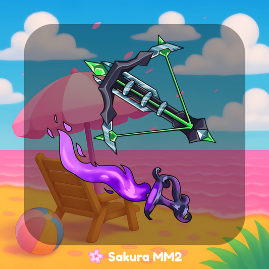 Harvester Bundle