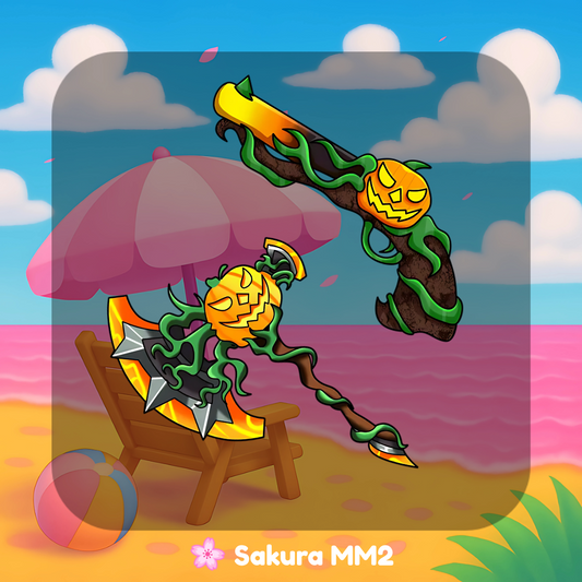 Traveler's Bundle